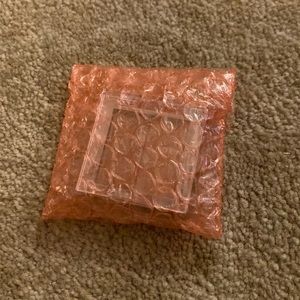 NEW eye shadow!!